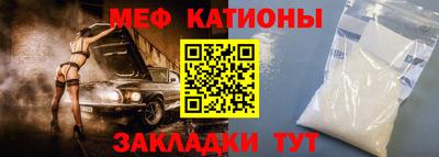 apvp Гатчина