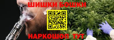apvp Гатчина