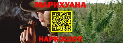 apvp Гатчина