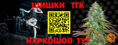 apvp Гатчина