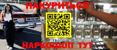 apvp Гатчина