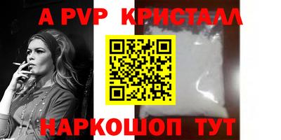 ешки Гай